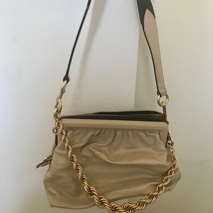 Marc Jacobs Fall 2017 Runway Bag
